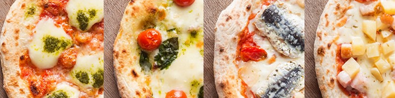 ��Ă��{�i�i�|���s�U���T�C�g